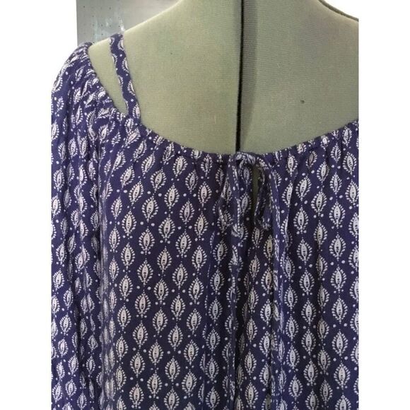 NEW Velvet by Graham & Spencer Women’s S Dress - Picture 12 of 12